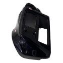 Carenagem Radiador Electra Glide Touring 17/19 L/d 57053 Preto