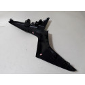 Carenagem Pisca Yamaha Xmax 250 21/24 L/e Orig Avarias 58499 Preto