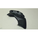 Carenagem Aba Tanque Dir Yamaha Fz25 25/26 Detalhes 62954 Preto