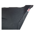 Carenagem Assoalho Dir Honda Pcx 150 19/22 Detalhes 57525 Preto