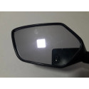 Espelho Retrovisor Honda Pcx 150 19/22 L/e Ori Detalhe 61434