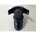 Paralama Dianteiro Honda Pcx 150 19/22 Orig 57373