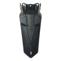 Paralama Traseiro Honda Pcx 160 2023/2026 Orig 61729 Preto