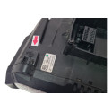 Farol Bmw R1250 Gs Adventure Triple Black Option 719 57027 Ambos Lados