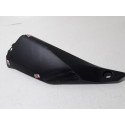 Protetor Escapamento Honda Cb 300f Twister 23/25 Orig 59218