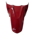 Paralama Dianteiro Honda Cb 250 Twister 16/22 Orig 63447 Dianteiro