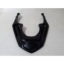 Alça Traseira Honda Pcx 160 23/25 Orig Avaria 57882 Preto