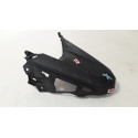 Carenagem Bico Suzuki V Strom 1000 19/21 Quebrado 53360 Preto