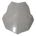Bolha Frontal Bmw R1250 Gs 19/22 Orig Ralada 57020 Transparente