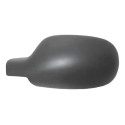Capa Retrovisor Clio 2000 2001 2002 2003 2004 A 2012 Primer