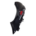 Carenagem Lateral Sup Dir Srad 1000 17/22 Orig Detalhe 53328