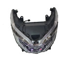 Farol Optico Honda Pcx 150 19/22 Original Detalhes 61309 Ambos Lados