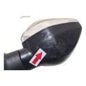 Pisca Dianteiro Direito Honda Cg 160 16/24 Detalhes 60725 Preto