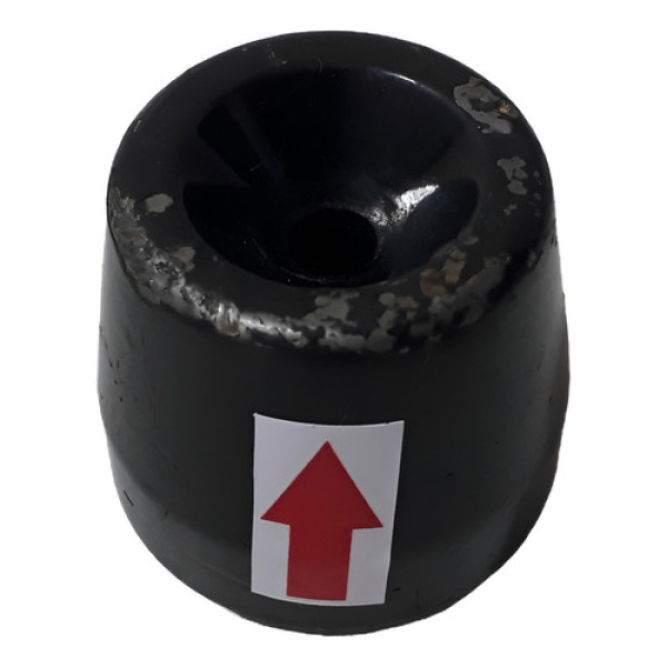 Peso Guidao Honda Adv 150 21/24 Orig Detalhes 60815