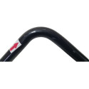 Alça Direita Honda Pop 110i Original Detalhes 56478