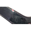Carenagem Lateral Esq Honda Cg 160 Cargo 16/21 56364