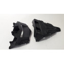 Paralama Traseiro Tiger 900 20/23 Orig Quebrado 55550