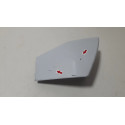 Carenagem Tampa Porta Luva Pcx 160 23/26 Orig 62508 Branco