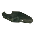 Acabamento Balança Esq Triumph Tiger 1200 22/25 Avaria 55733 Preto