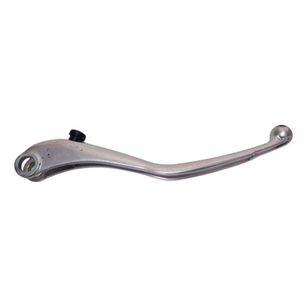 Manete Freio Triumph Speed Twin Orig Detalhes 55636