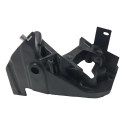 Aranha Suporte Farol Dir Pcx 160 23/25 Orig Detalhes 61907