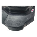 Acabamento Mesa Inferior Suzuki Ae 50 Original Detalhe 56734 Preto