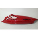 Carenagem Rabeta Yamaha N Max 160 21/23 L/d Orig 55396