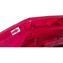 Lanterna Traseira Honda Adv 150 21/24 Detalhes 61019 Ambos Lados Vermelho