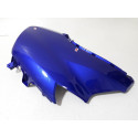 Carenagem Frontal Lateral Farol N Max 160 2021-24 L/e 58271 Azul