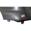 Carenagem Inferior Assoalho Dir Adv 150 21/24 Detalhes 57245 Preto