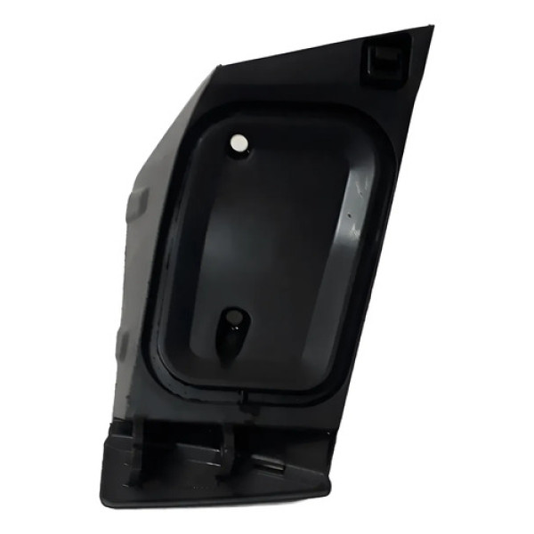 Tampa Porta Luvas Honda Pcx 160 23/26 Orig 60990 Preto
