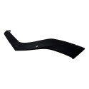 Carenagem Lateral Yamaha Xmax 250 21/24 L/e Orig 56820 Preto