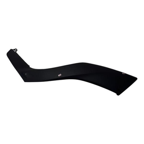 Carenagem Lateral Yamaha Xmax 250 21/24 L/e Orig 56820 Preto