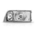 Farol D20 1988 1989 1990 1991 1992 1993 1994 1995 C/ Milha
