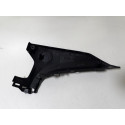 Carenagem Pisca Yamaha Nmax 160 21/24 L/d Orig 58587 Preto