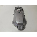 Tampa Cvt Honda Adv 150 21/14 Orig Detalhes 61748 Prateado