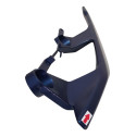 Alça Traseira Yamaha Xmax 250 21/24 L/e Orig Detalhes 53368 Azul