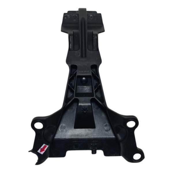 Suporte Paralama Traseiro Gsxr Srad 1000 18/20 Detalhe 54983