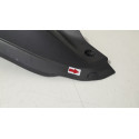 Carenagem Rabeta Honda X-adv 750 17/21 L/e Orig 56309