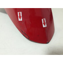 Paralama Dianteiro Honda Elite 125 19/24 Orig Avarias 61776 Dianteiro
