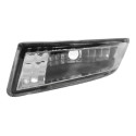 Farol Milha Auxiliar Corolla 2003 A 2004 Fielder 2005 A 2007