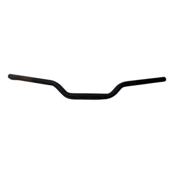 Guidao Yamaha Fz25 250 18/24 Orig 58699 Preto