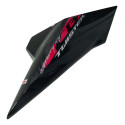 Carenagem Aba Tanque Dir Honda Cb 300f 23/25 Detalhes 56331