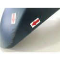 Paralama Dianteiro Honda Pcx 160 23/26 Avarias 61970 Dianteiro