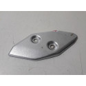 Acabamento Bacalhau Dianteiro Mt 03 18/24 L/d Orig 58701