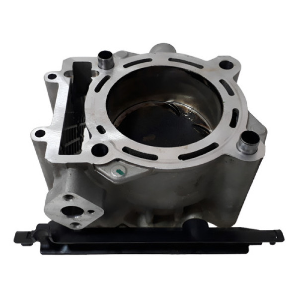 Cilindro Pistão Bmw C 400 X 23/24 Orig 59815