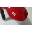 Paralama Dianteiro Cb 300f Twister 23/25 Orig Detalhe 56323