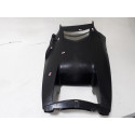 Carenagem Inferior Motor Xmax 250 2021-24 Orig 58193 Preto