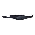 Carenagem Rabeta Esq Honda Adv 150 Detalhes 57442 Preto