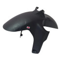 Paralama Dianteiro Bmw R 1300 Gs Option 719 Detalhes 62128 Dianteiro